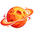 热播星球